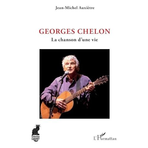 Georges Chelon
