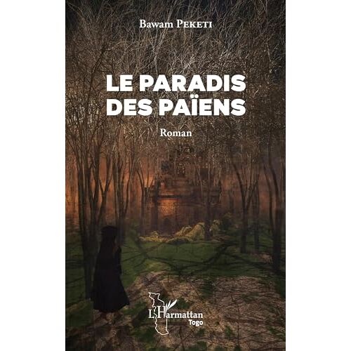 Le Paradis Des Païens