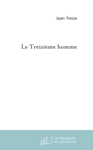 Le Treizieme Homme