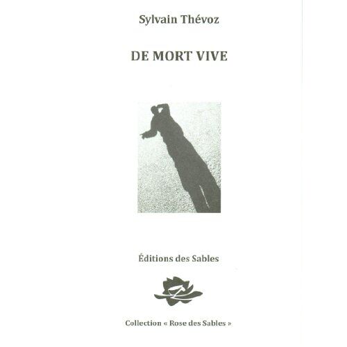 De Mort Vive