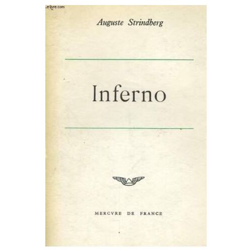 Inferno