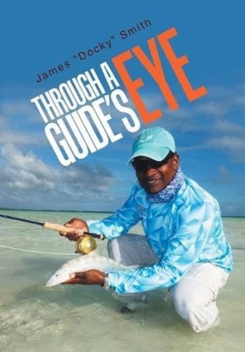 Through A Guide's Eye