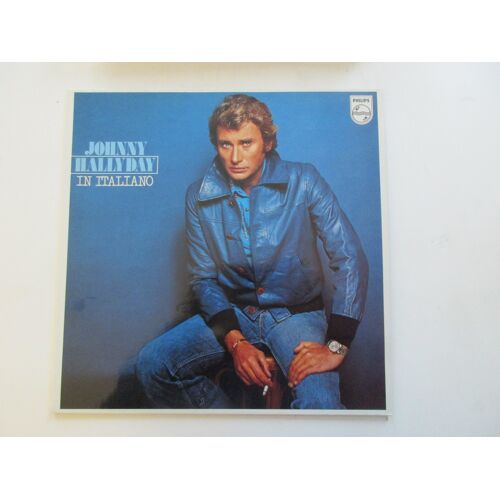 Hallyday