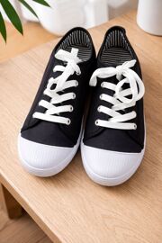 Baskets Style Converse – Neuves– Taille 41