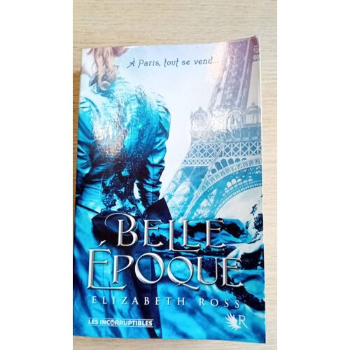 Belle Époque