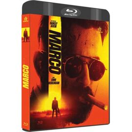 Marco - Blu-Ray