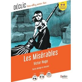 Les Misérables