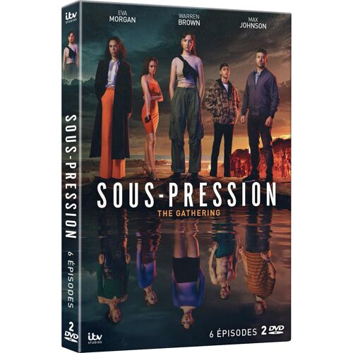 Sous-Pression