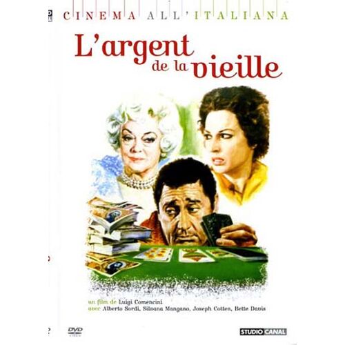 L'amour À La Ville
