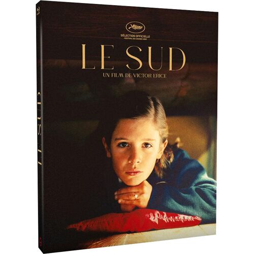 Le Sud - Blu-Ray