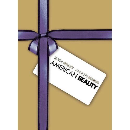 American Beauty