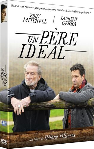 Un Père Idéal