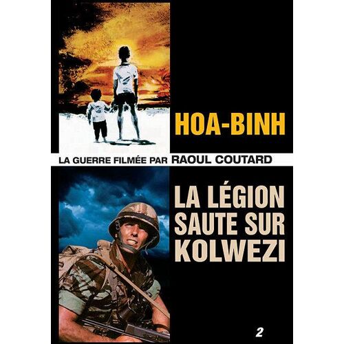 Hoa-Binh