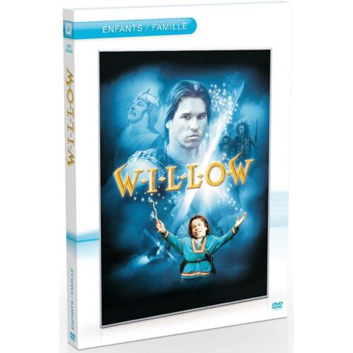 Willow
