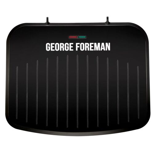 George Foreman 25810-56 Gril de contact
