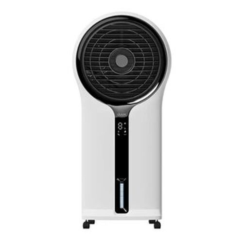 Rafraîchisseur d'air Duux Mist DXAC08 Blanc