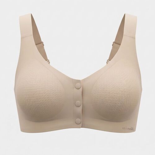Soutien Gorge Invisible Talisman Femme Minelli