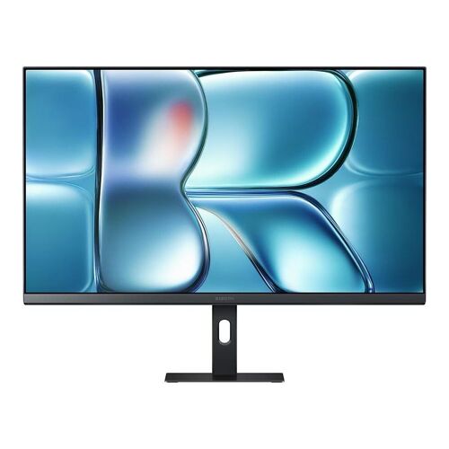 Xiaomi 2K Monitor A27Qi 2026