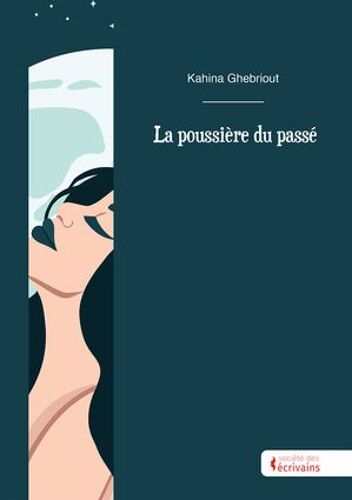 La Poussière Du Passé