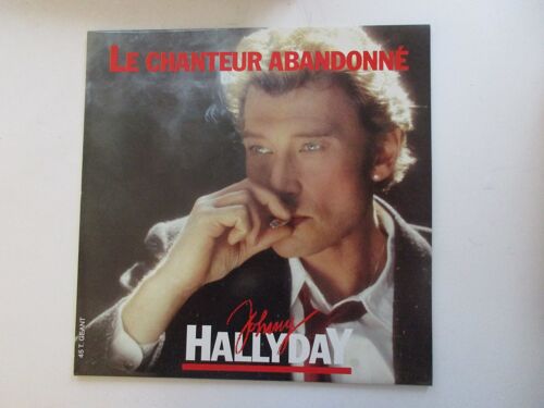 Hallyday