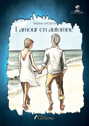 L'amour En Automne