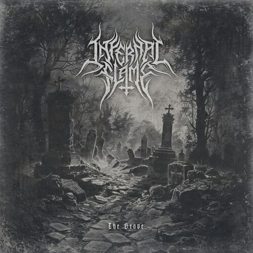 Grave