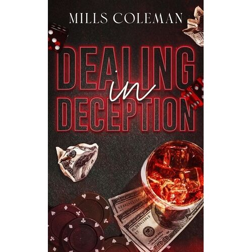 Dealing In Deception