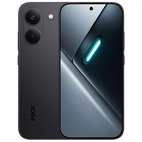 Xiaomi POCO X8 Pro 5G 12 Go / 512 Go Noir