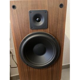 Enceintes CABASSE Dundee NY 4 ohms