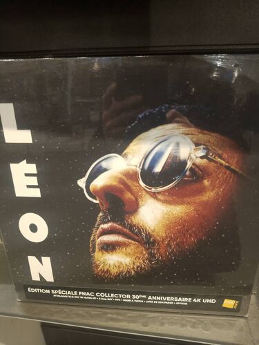 Léon