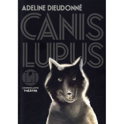 Canis Lupus