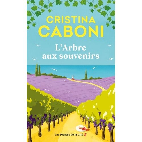 L'arbre Aux Souvenirs