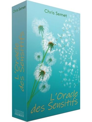 L'oracle Des Sensitifs