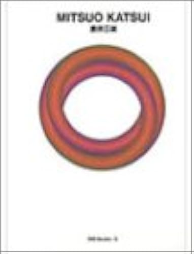 Ggg Books 9
