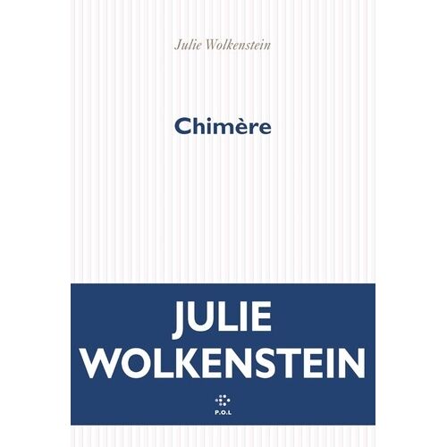 Chimère