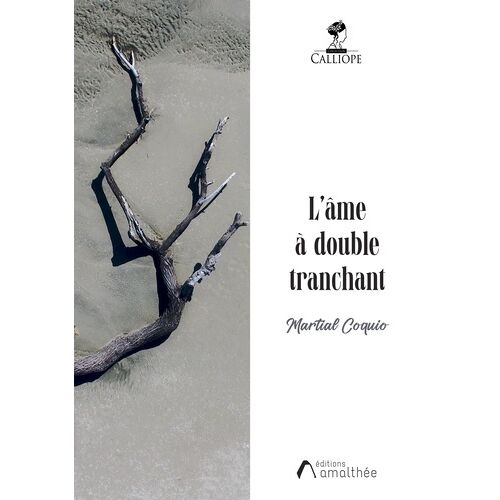 L'âme À Double Tranchant