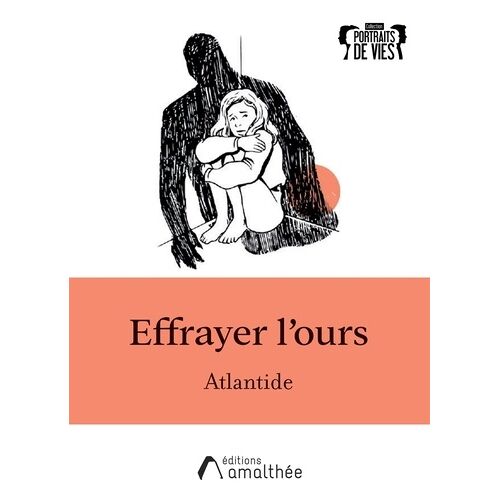 Effrayer L'ours