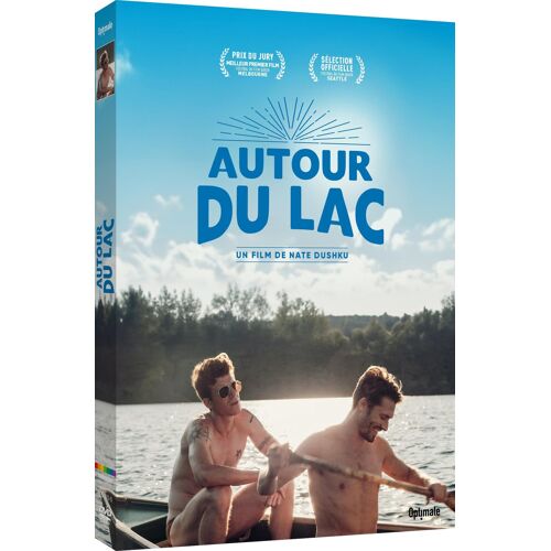 Autour Du Lac