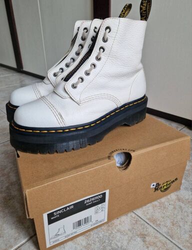 Dr Martens - 40