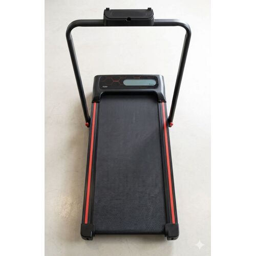 Tapis De Course Rao Min
