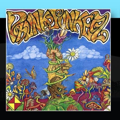 Phunk Junkeez