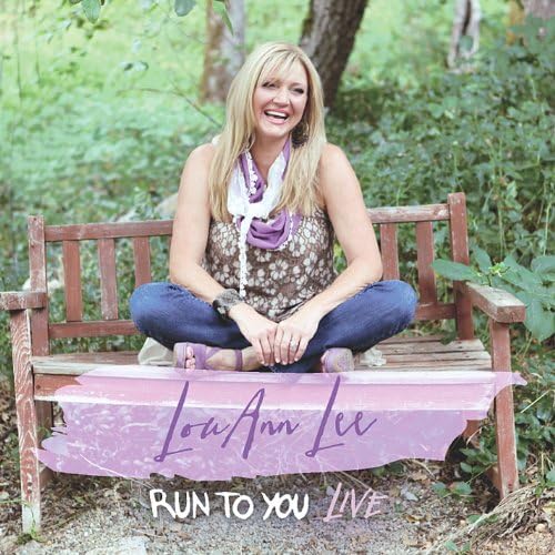 Run To You