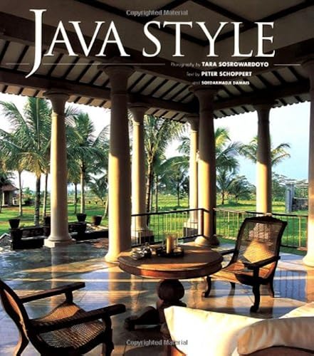 Java Style