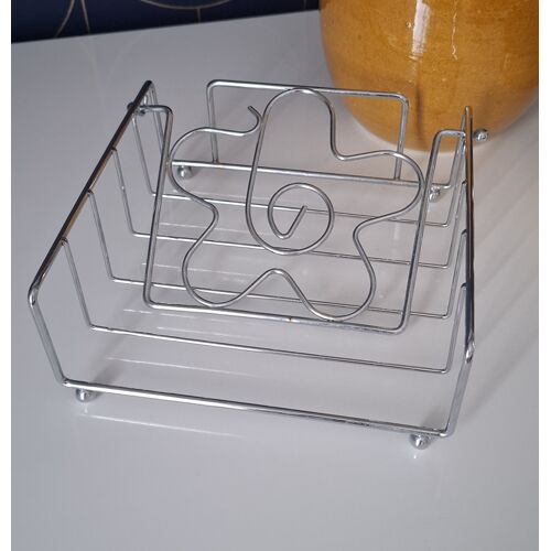 Porte Serviettes De Table