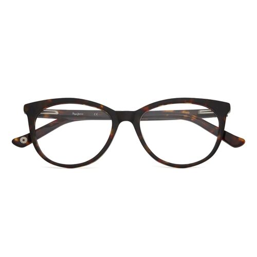 Pepe Jeans Pj3322 C2 51