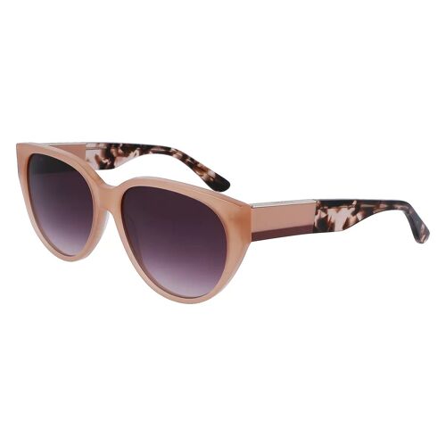 Lacoste L985s 681 59