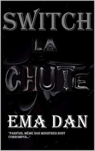 Switch : La Chute