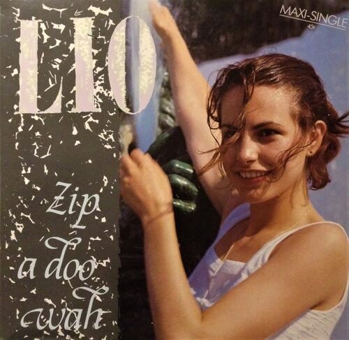 Zip A Doo Wah (1983)