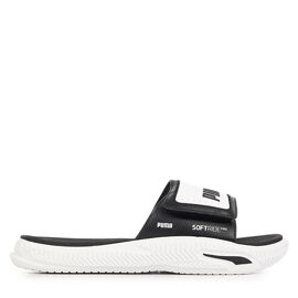 Chaussures Puma Softride Pro Slide 24 V