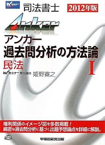 12012